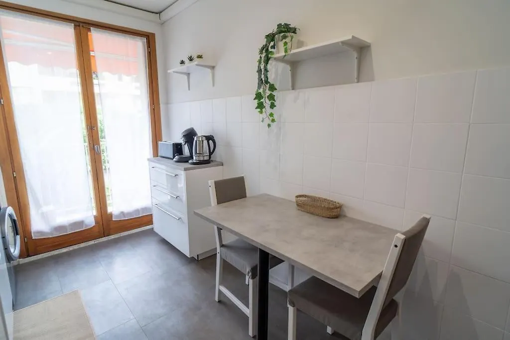 T4 Lumineux - Centre-Ville Marsella Apartamento